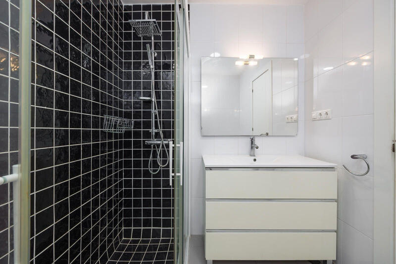 2 soverom Leilighet til salgs