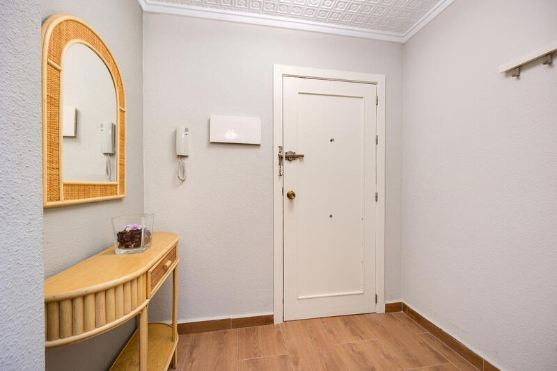 2 soverom Leilighet til salgs