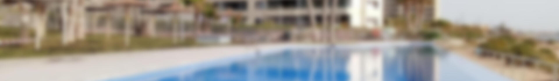 2 sovrum Lägenhet till salu