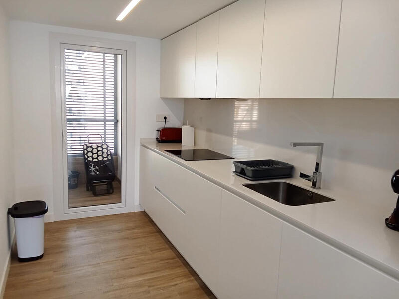 2 bedroom Apartment for sale 2 bedroom Apartment for sale