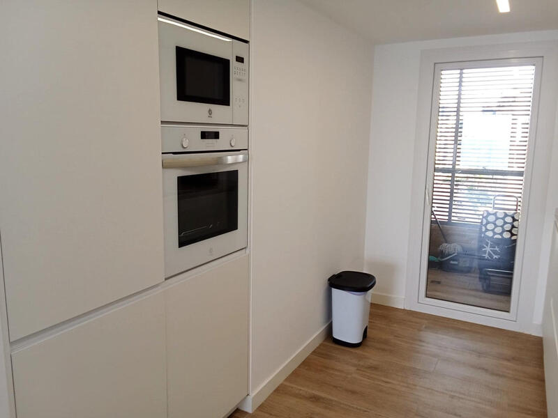 2 bedroom Apartment for sale 2 bedroom Apartment for sale