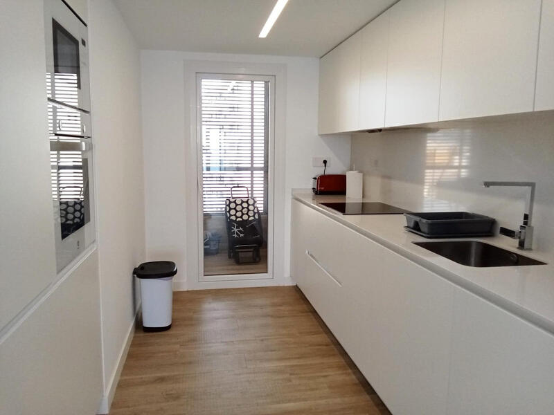 2 bedroom Apartment for sale 2 bedroom Apartment for sale