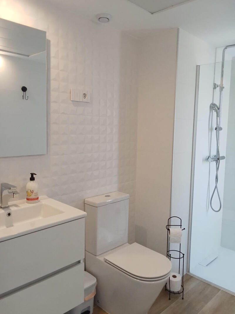 2 bedroom Apartment for sale 2 bedroom Apartment for sale