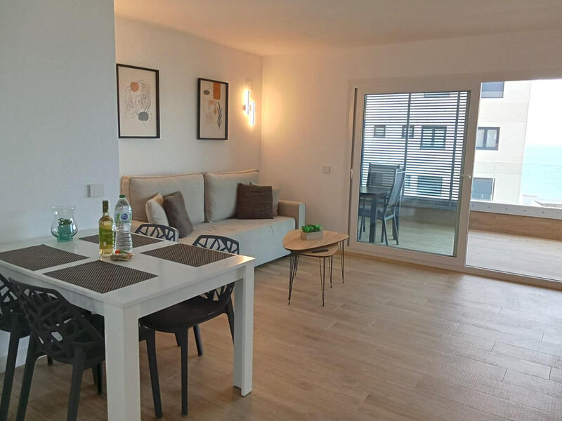 2 bedroom Apartment for sale 2 bedroom Apartment for sale