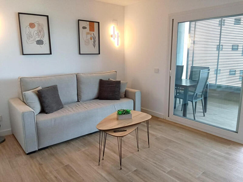 2 bedroom Apartment for sale 2 bedroom Apartment for sale