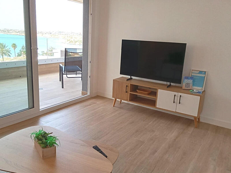 2 bedroom Apartment for sale 2 bedroom Apartment for sale