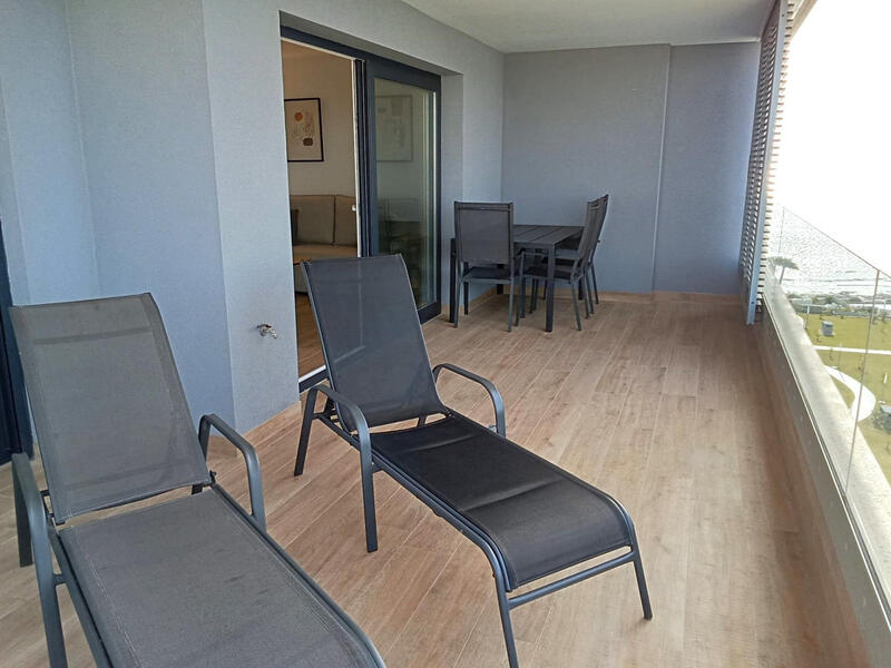 2 bedroom Apartment for sale 2 bedroom Apartment for sale