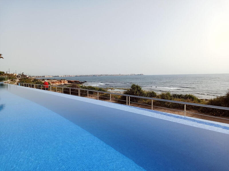 2 bedroom Apartment for sale 2 bedroom Apartment for sale