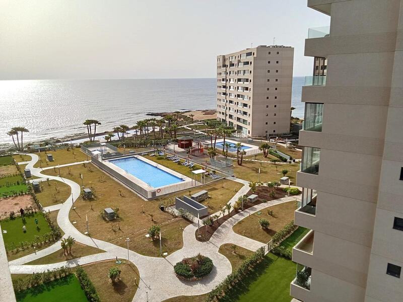 2 bedroom Apartment for sale 2 bedroom Apartment for sale