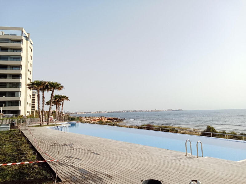 2 bedroom Apartment for sale 2 bedroom Apartment for sale