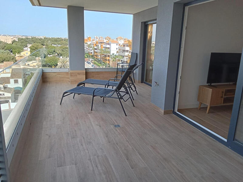 2 bedroom Apartment for sale 2 bedroom Apartment for sale