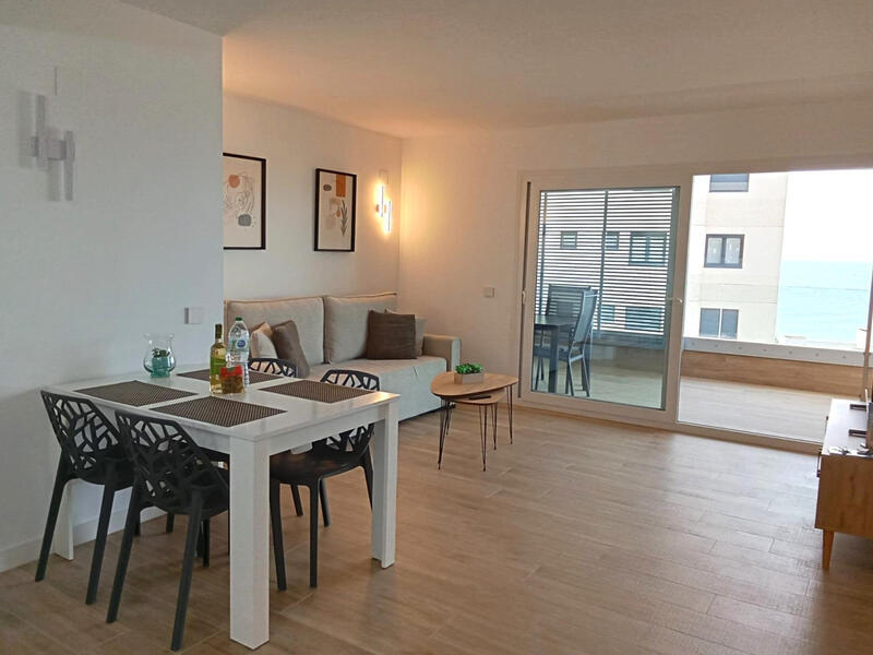 2 bedroom Apartment for sale 2 bedroom Apartment for sale