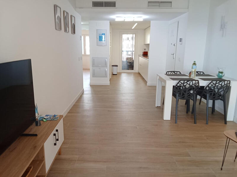 2 bedroom Apartment for sale 2 bedroom Apartment for sale