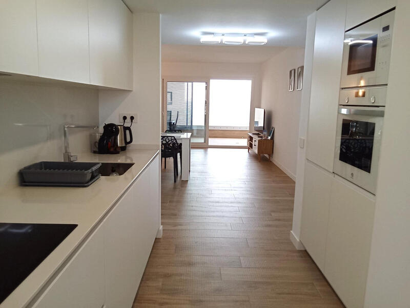 2 bedroom Apartment for sale 2 bedroom Apartment for sale