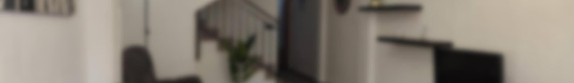 3 Cuarto Dúplex en venta