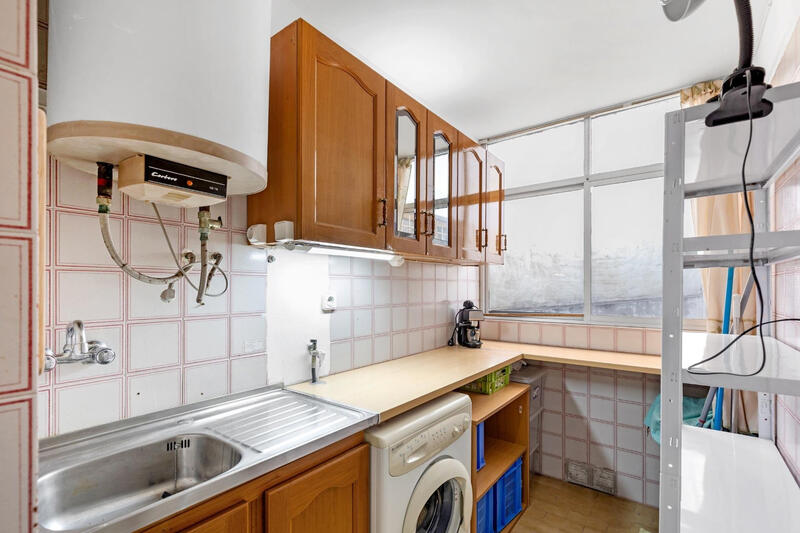 3 chambre Villa à vendre