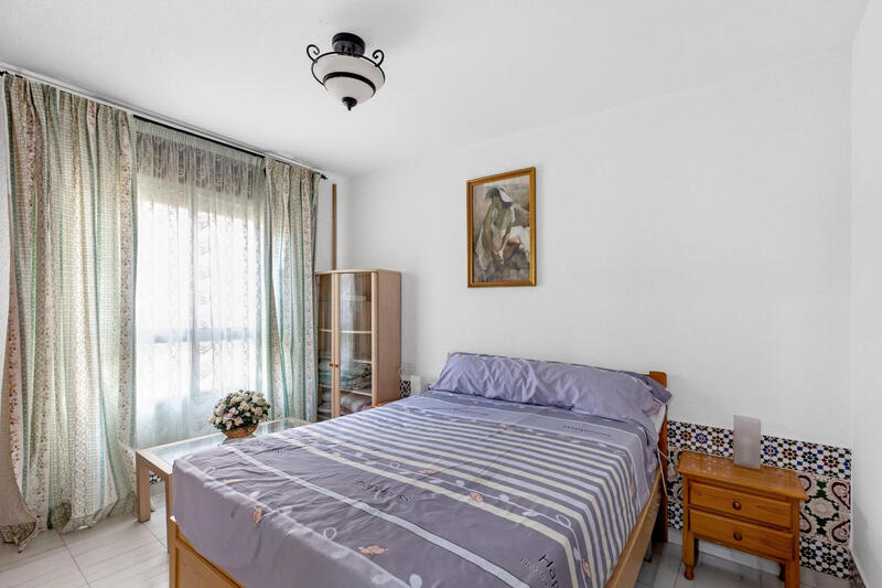 3 chambre Villa à vendre