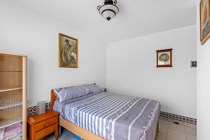 3 chambre Villa à vendre