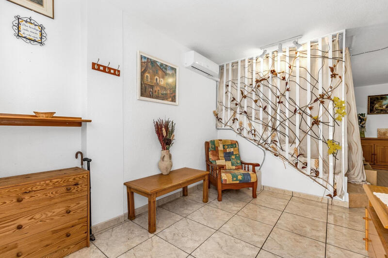 3 chambre Villa à vendre