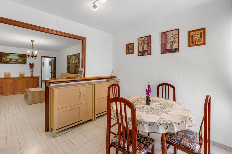 3 chambre Villa à vendre