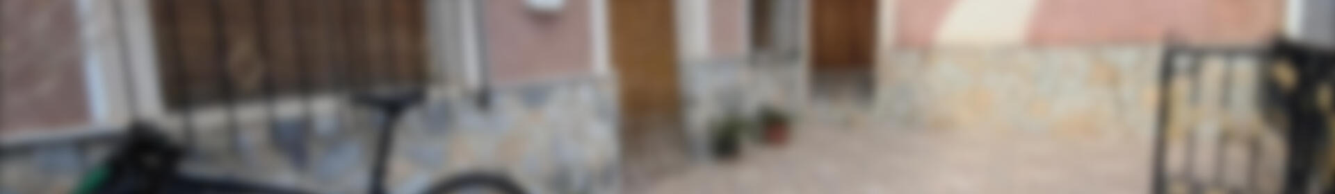 3 soveværelse Byhus til salg