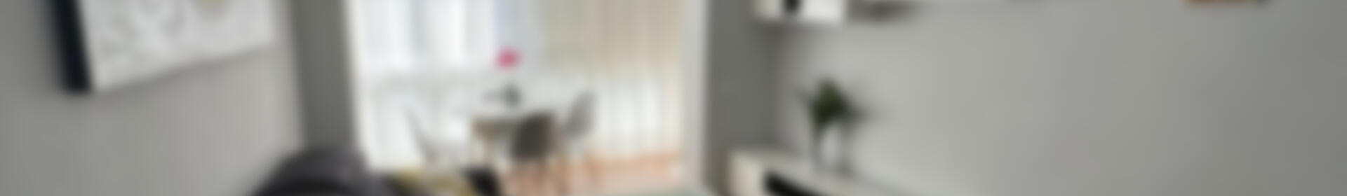 4 slaapkamer Appartement Te koop