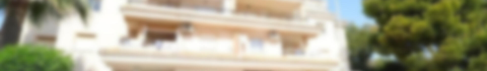 2 soverom Leilighet til salgs