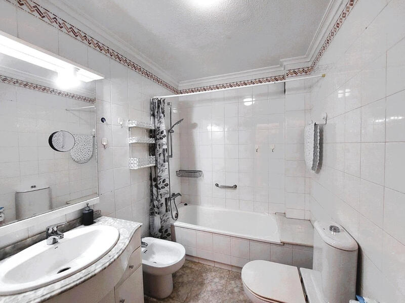 2 soverom Leilighet til salgs