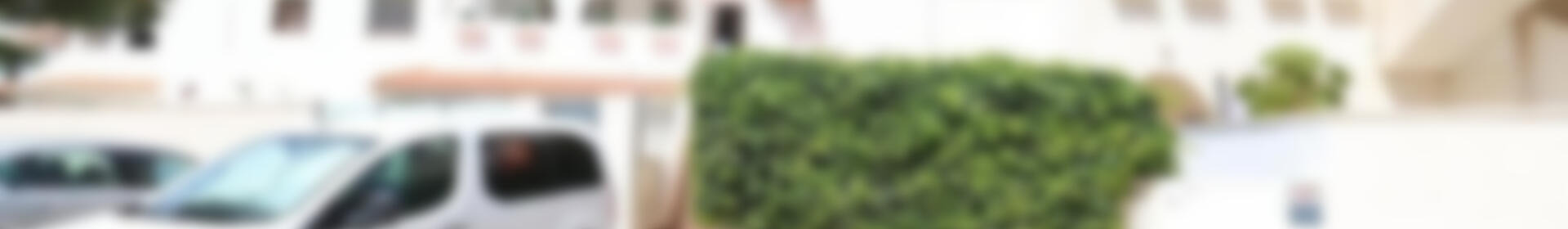 2 soverom Villa til salgs