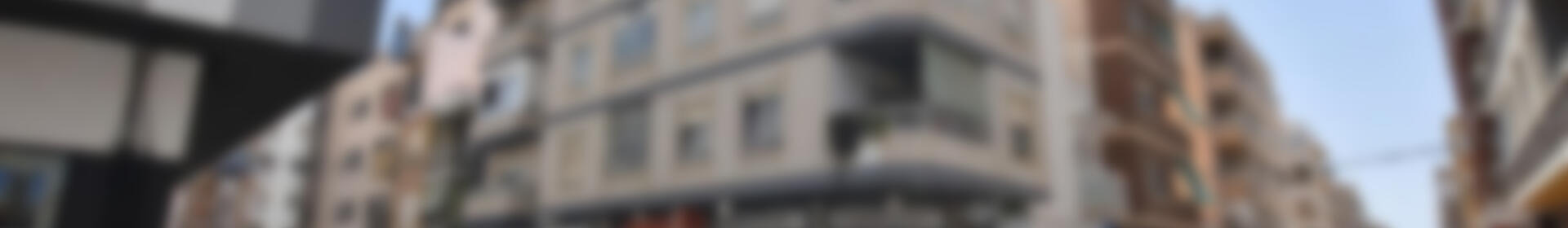 2 soveværelse Lejlighed til salg