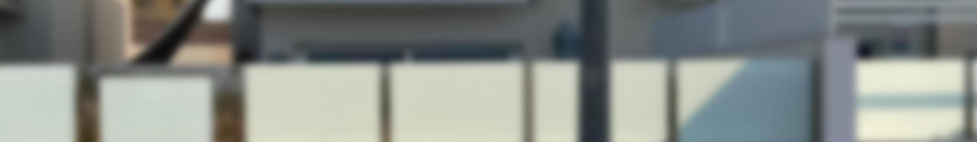 3 soverom Villa til salgs