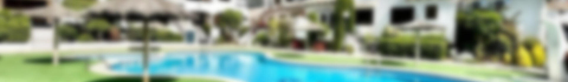 2 sovrum Lägenhet till salu