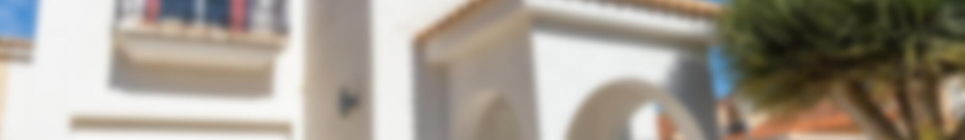 4 спальная комната вилла продается