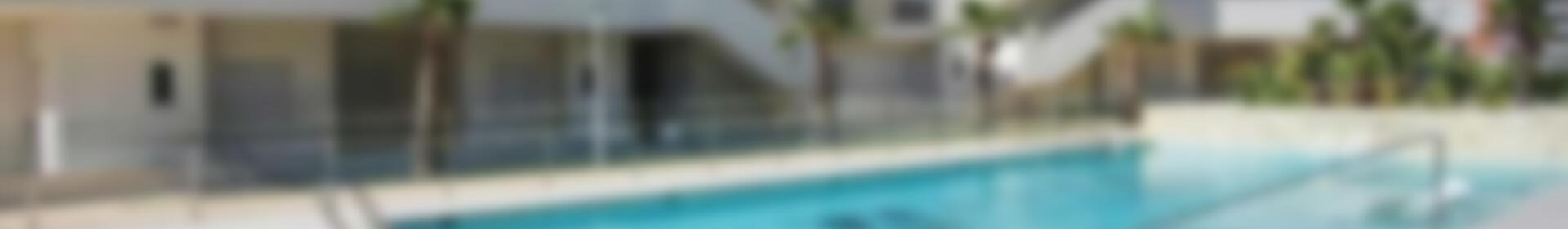 2 спальная комната квартира продается