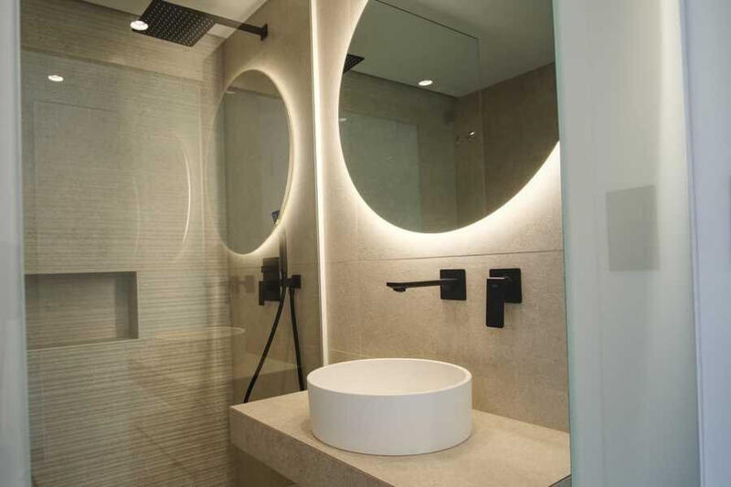 2 спальная комната квартира продается