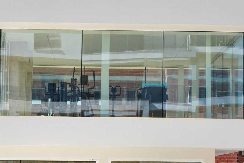 2 спальная комната квартира продается