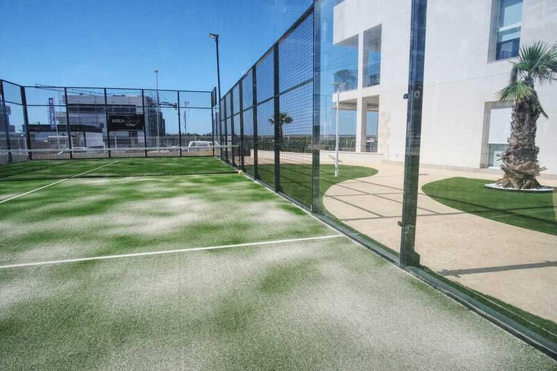 2 спальная комната квартира продается