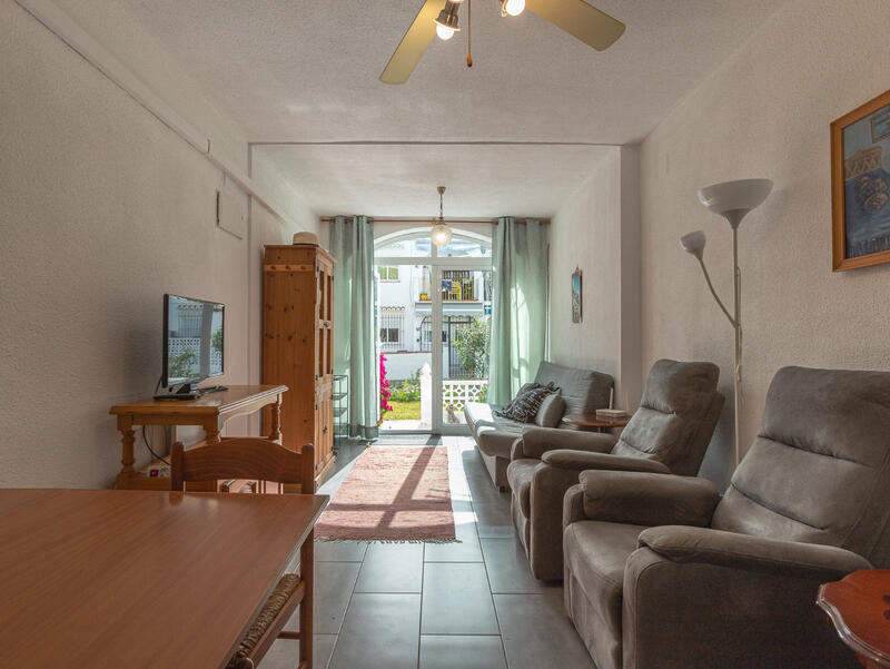 1 bedroom Villa for sale