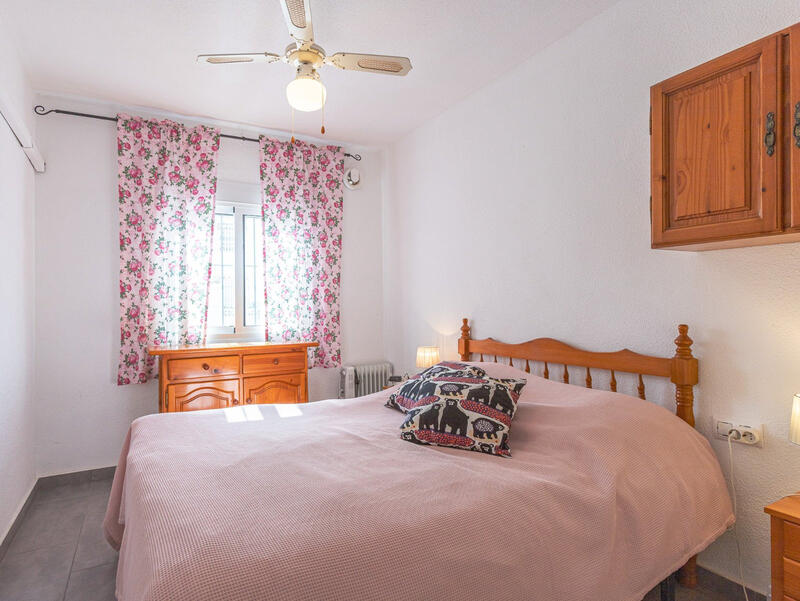 1 bedroom Villa for sale