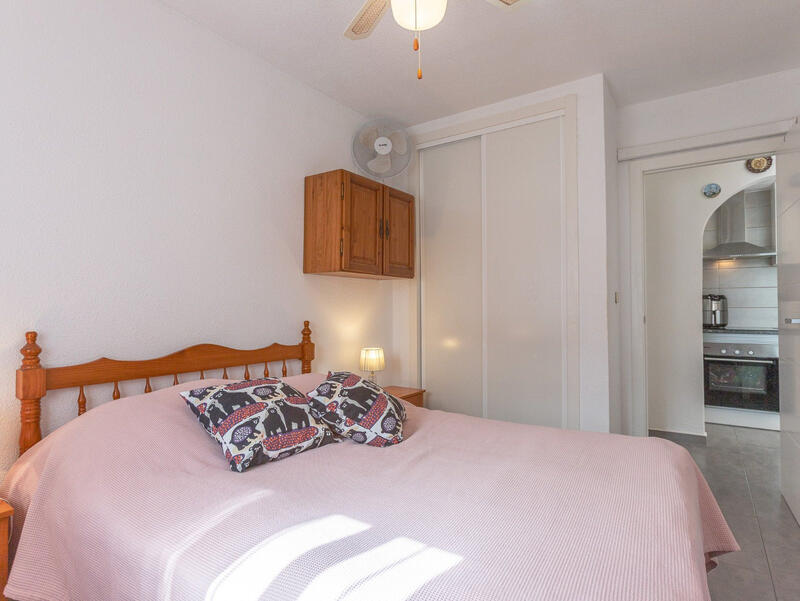 1 bedroom Villa for sale