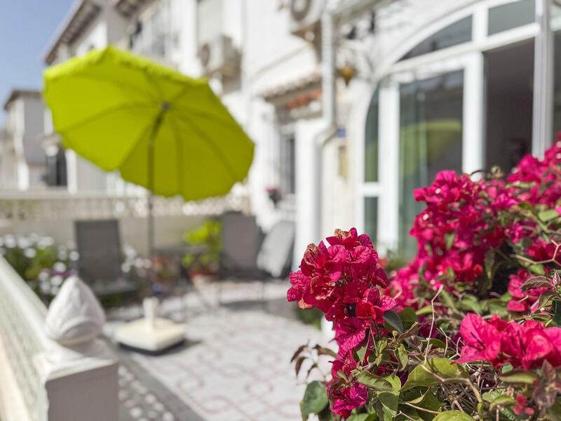 1 bedroom Villa for sale