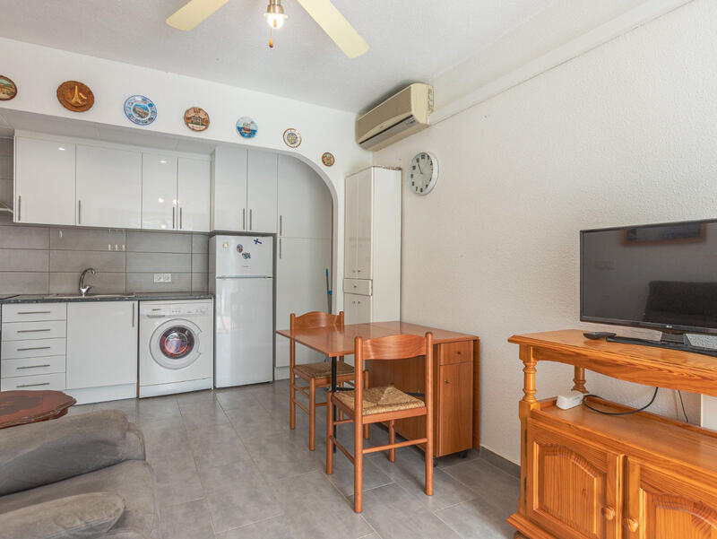 1 bedroom Villa for sale