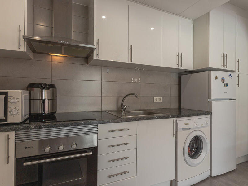 1 bedroom Villa for sale
