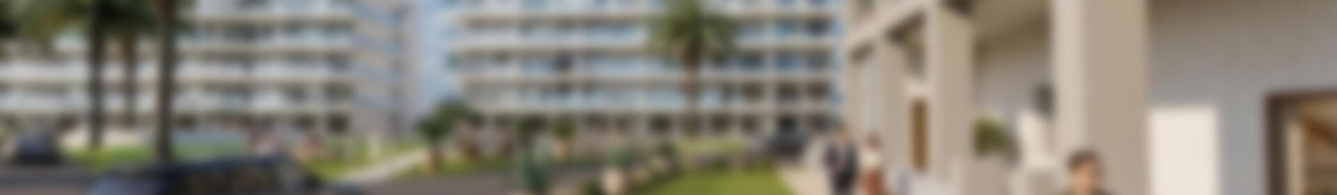 2 спальная комната квартира продается