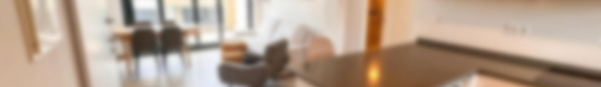 2 soverom Leilighet til salgs