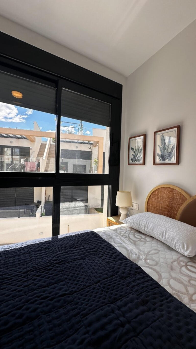 2 soverom Leilighet til salgs