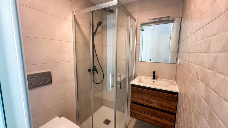 2 soverom Leilighet til salgs