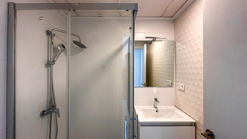 2 soverom Leilighet til salgs