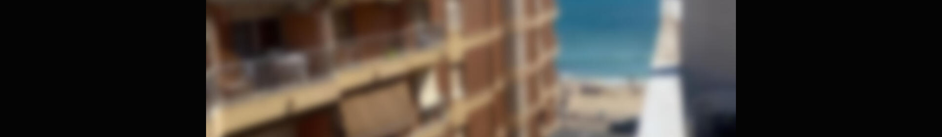 1 slaapkamer Appartement Te koop