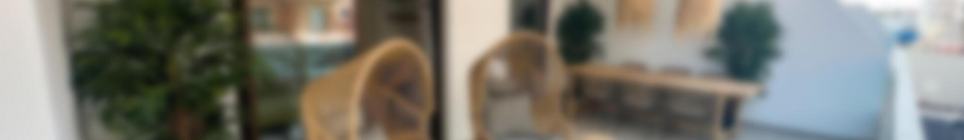 2 soverom Leilighet til salgs